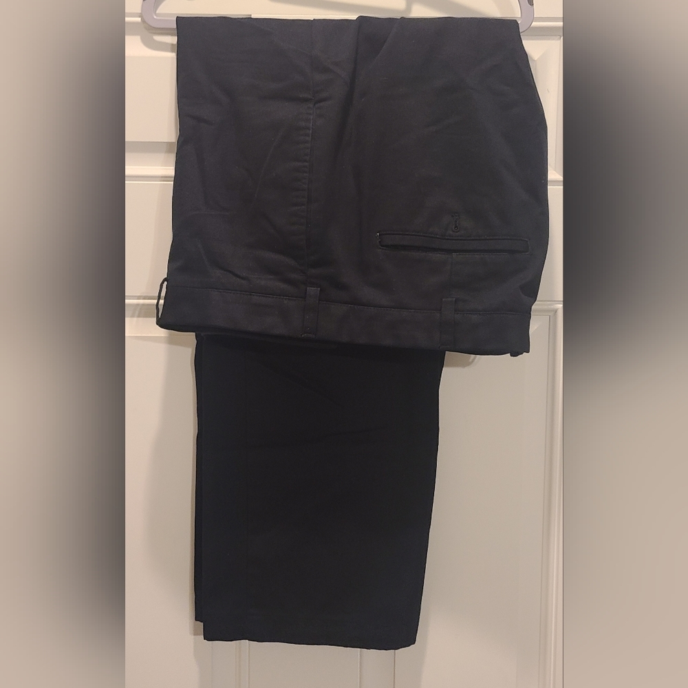 Van Heusen Chino slacks